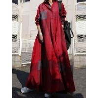 cms/erpbt/backend/web/uploads/erp/collection/images/Women clothes/REMAI/EN822279/img_b/EN822279_img_b_1